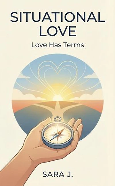 Situational Love: Love Has Terms