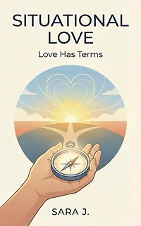 Situational Love: Love Has Terms