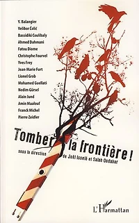 Tomber la frontière !