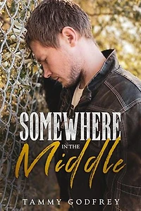 Somewhere In The Middle