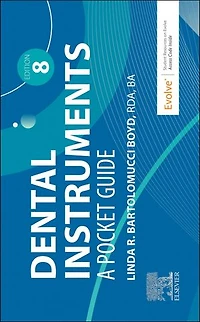 Dental Instruments - E-Book: E-Book