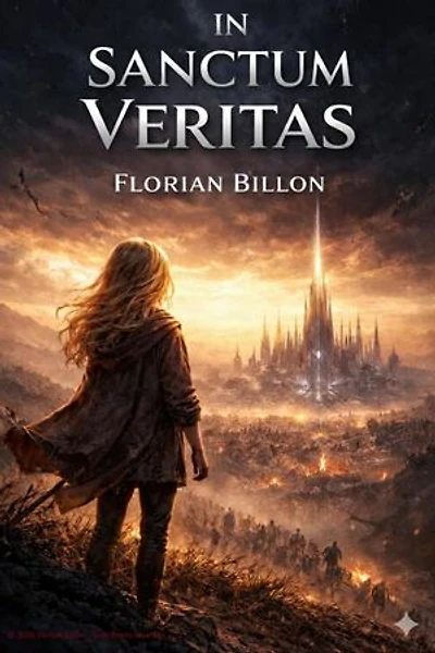 In Sanctum Veritas