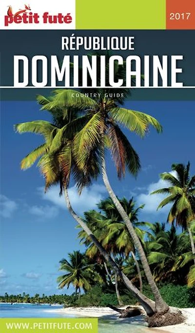 République dominicaine: 2023