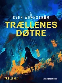 Trællenes døtre