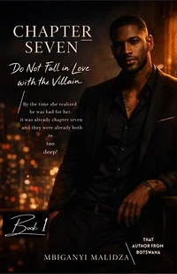 Chapter Seven: Do not Fall in Love: Do Not Fall in Love, #1