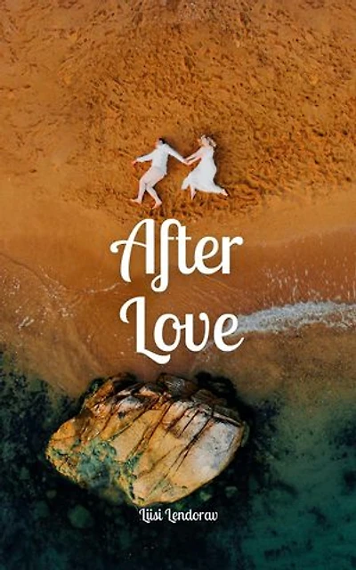 After Love