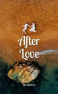 After Love