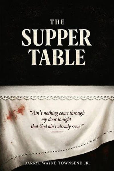 The Supper Table