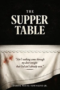 The Supper Table
