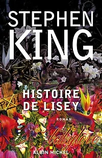 Histoire de Lisey