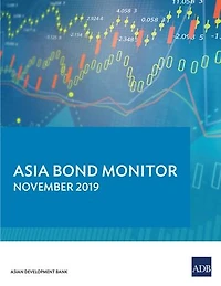 Asia Bond Monitor - November 2019