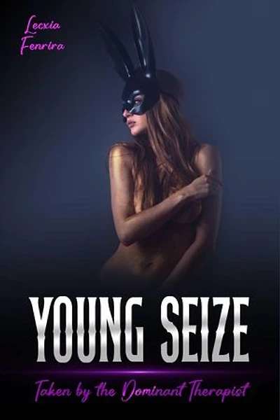 Young Seize