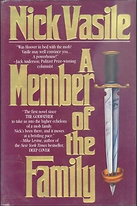 A Member of the Family
