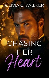 Chasing Her Heart