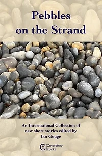 Pebbles on the Strand