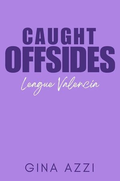 Caught Offsides