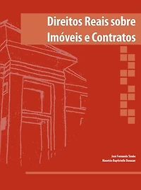 DIREITOS REAIS SOBRE IMÓVEIS E CONTRATOS