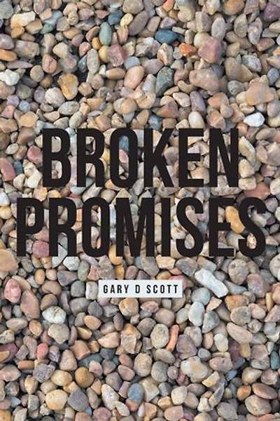 Broken Promises