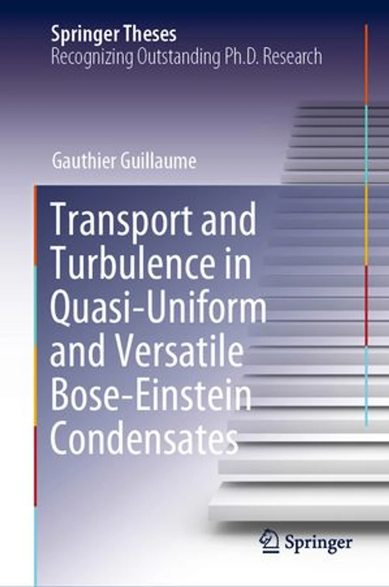 Transport and Turbulence Quasi-Uniform Versatile Bose-Einstein Condensates