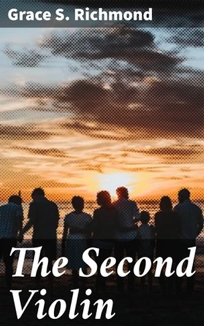 The Second Violin: A Melodic Journey Through Love, Loss, and Dreams in a Changing America