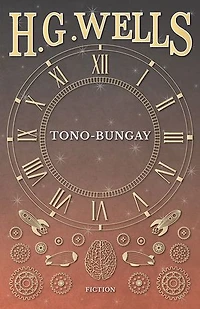 Tono-Bungay