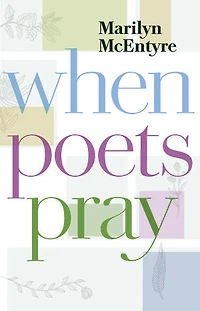 When Poets Pray