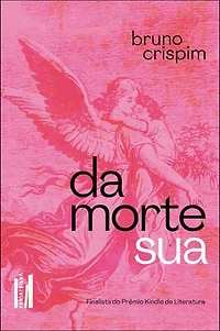Da morte sua
