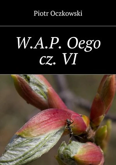 W.A.P. Oego cz. VI