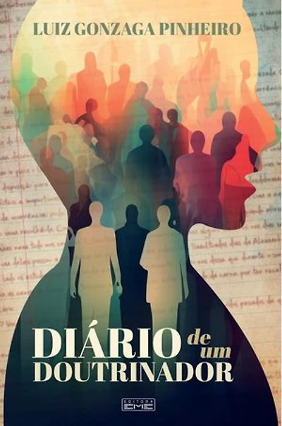 Diário de um doutrinador