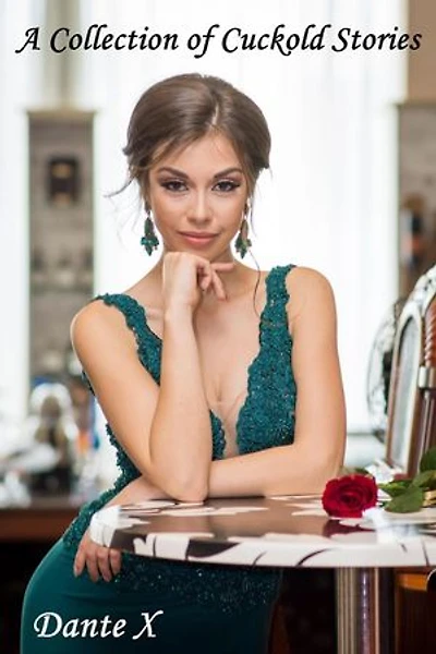 A Collection of Cuckold Stories