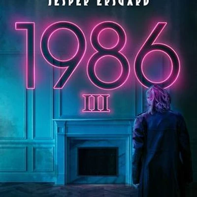 1986 III
