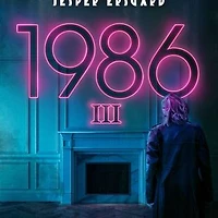 1986 III