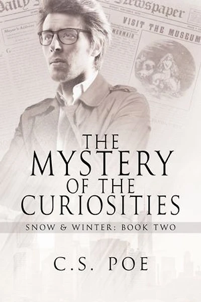 the Mystery of Curiosities
