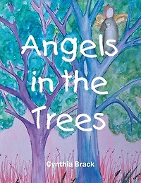 Angels in the Trees