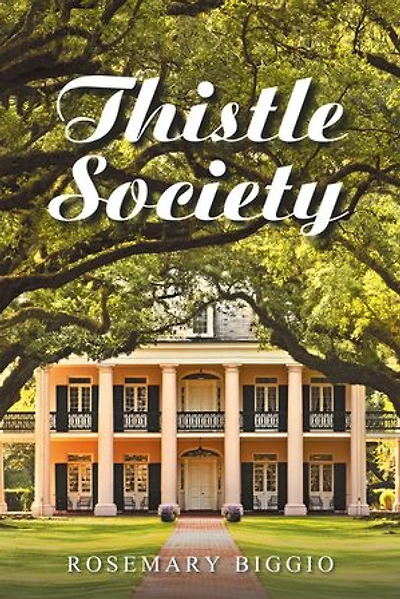 Thistle Society