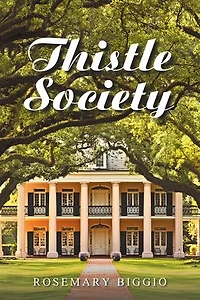 Thistle Society