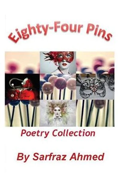 Eighty-Four Pins
