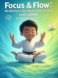 Focus and Flow