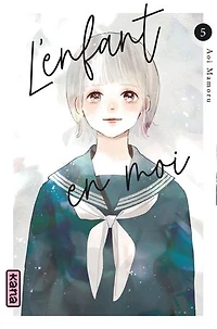 L'enfant en moi, Vol. 5