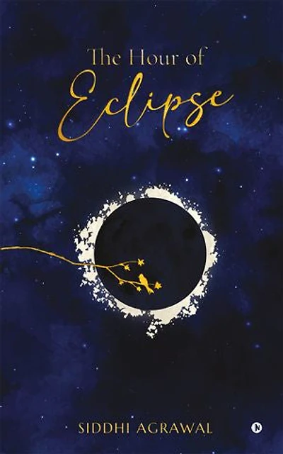 The Hour of Eclipse