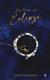 The Hour of Eclipse