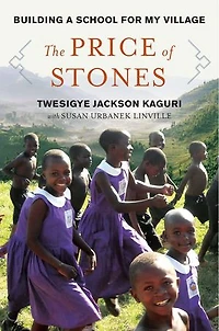 A School for My Village: Promise to the Orphans of Nyaka