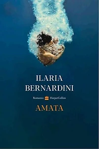 Amata
