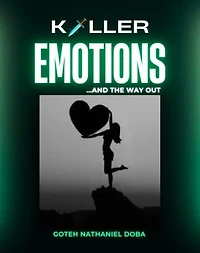 Killer Emotions: ...and the way out