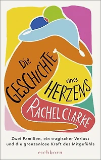 Die Geschichte eines Herzens: Zwei Familien, ein tragischer Verlust und die grenzenlose Kraft des Mitgefühls
