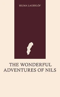 The Wonderful Adventures of Nils