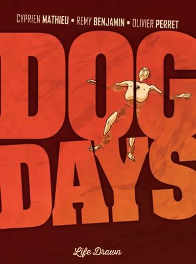Dog Days