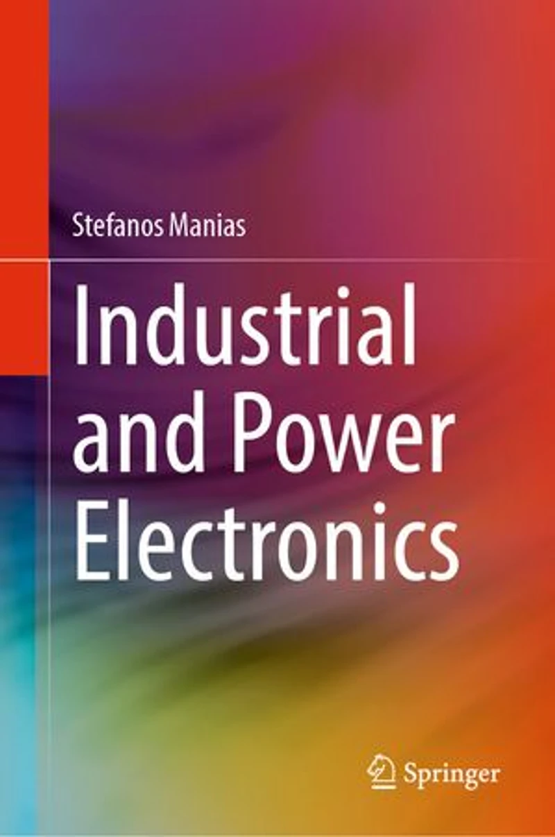 Industrial and Power Electronics
