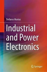 Industrial and Power Electronics