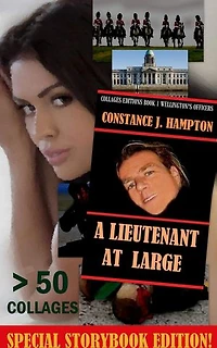 A Lieutenant at Large